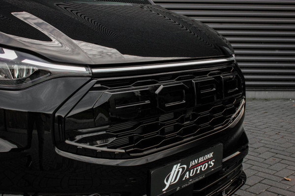 Ford Transit Custom 300 2.0 TDCI L2H1 Limited 170PK JB- EDITION / DRIVER ASSISTANCE PACK / 3- ZITS / MY2024 / CAMERA / ADAP.CRUISE