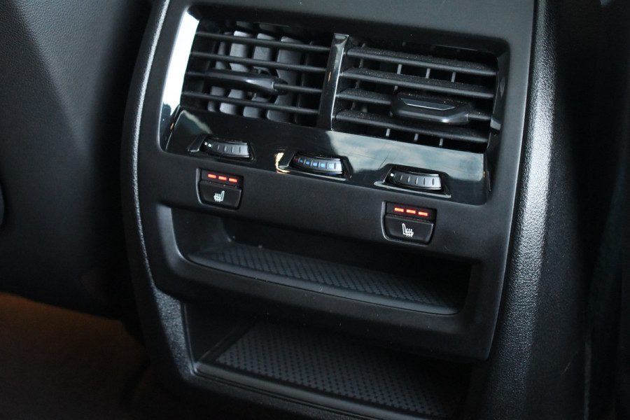 BMW X5 xDrive45e 394pk M-Sport Pano ACC Trekh HUD H/K 4wielbest 22inch