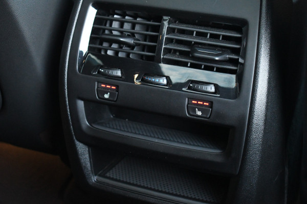 BMW X5 xDrive45e 394pk M-Sport Pano ACC Trekh HUD H/K 4wielbest 22inch