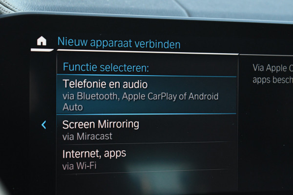 BMW X5 xDrive45e 394pk M-Sport Pano ACC Trekh HUD H/K 4wielbest 22inch