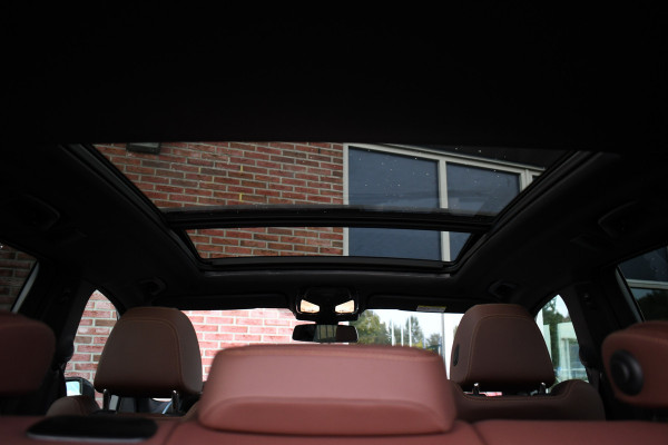 BMW X5 xDrive45e 394pk M-Sport Pano ACC Trekh HUD H/K 4wielbest 22inch