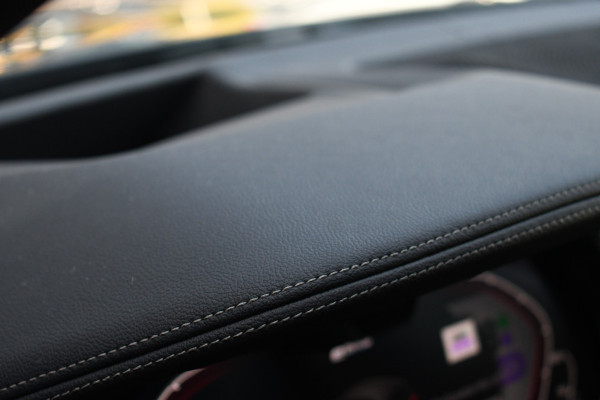 BMW X5 xDrive45e 394pk M-Sport Pano ACC Trekh HUD H/K 4wielbest 22inch