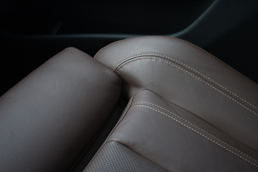 BMW X5 xDrive45e 394pk M-Sport Pano ACC Trekh HUD H/K 4wielbest 22inch