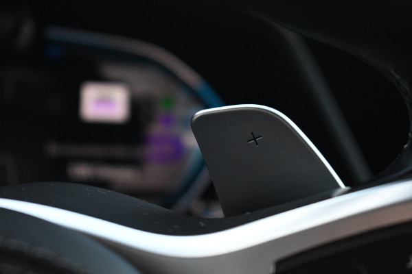 BMW X5 xDrive45e 394pk M-Sport Pano ACC Trekh HUD H/K 4wielbest 22inch