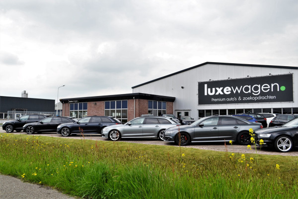 BMW X5 xDrive45e 394pk M-Sport Pano ACC Trekh HUD H/K 4wielbest 22inch