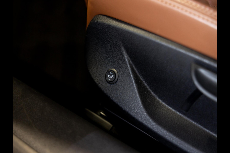 Audi TT 40 TFSI Pro Line / 197pk / Leder / Stoelverwarming /