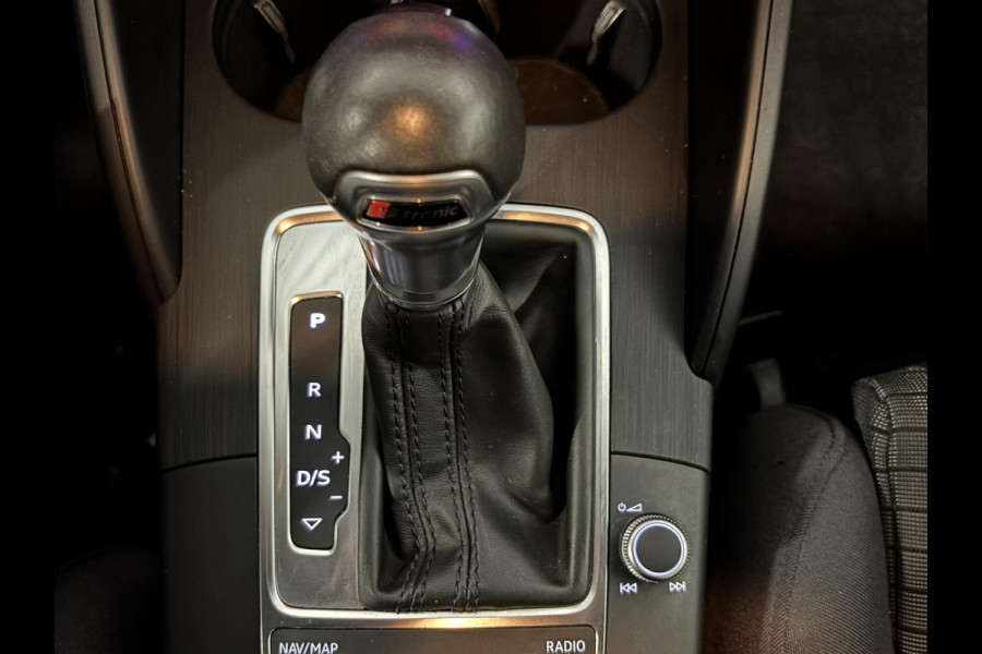 Audi A3 Sportback 35 TFSI CoD Design Pro Line Plus Automaat Navigatie Cruise control Climate control