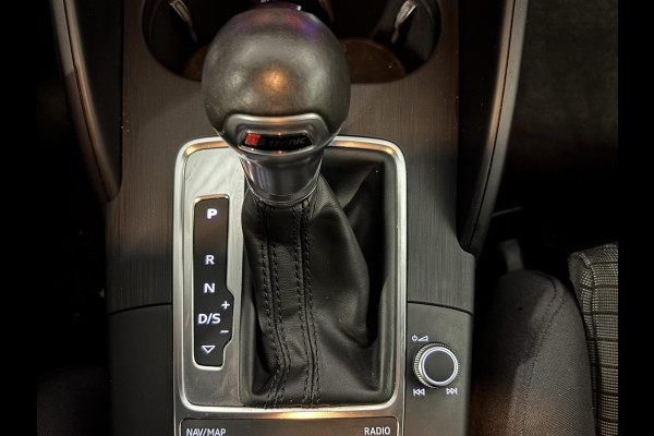 Audi A3 Sportback 35 TFSI CoD Design Pro Line Plus Automaat Navigatie Cruise control Climate control