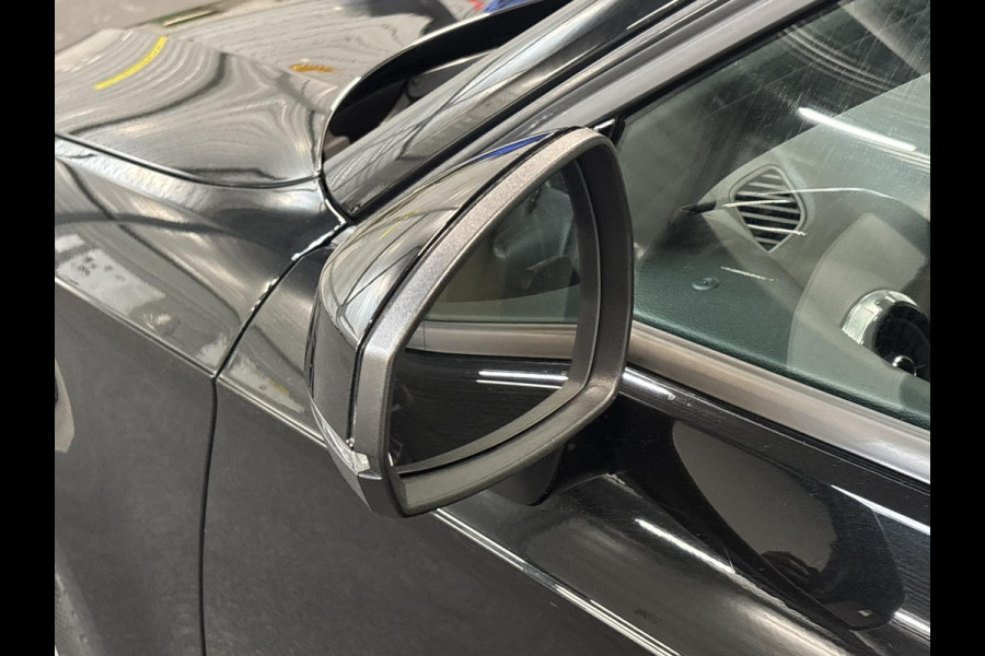 Audi A3 Sportback 35 TFSI CoD Design Pro Line Plus Automaat Navigatie Cruise control Climate control