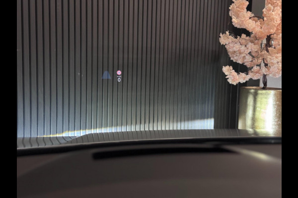 Volkswagen Golf 2.0 TSI GTI CLUBSPORT '45 Jahre' UNIEK | NIEUWSTAAT | VOL!