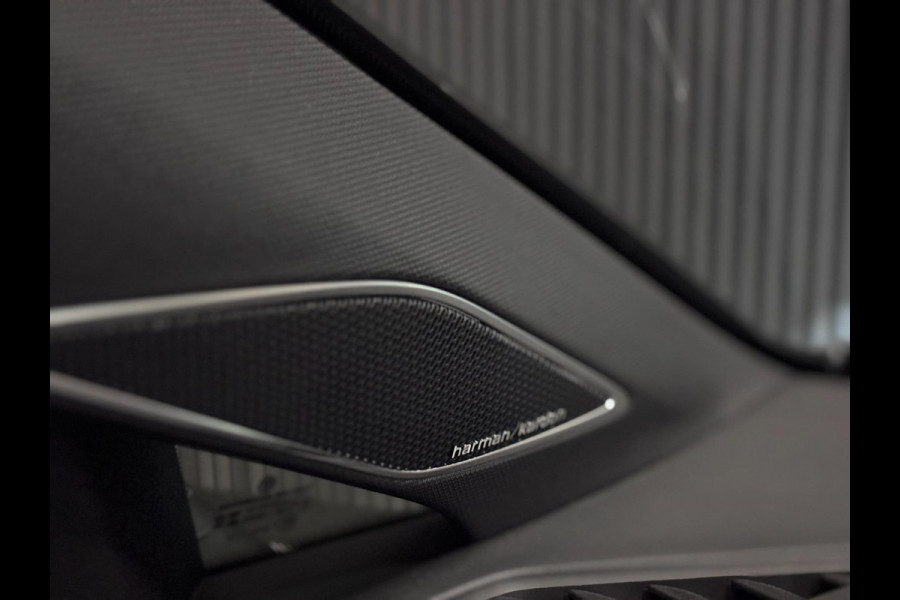 Volkswagen Golf 2.0 TSI GTI CLUBSPORT '45 Jahre' UNIEK | NIEUWSTAAT | VOL!