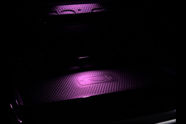 Volkswagen Golf 2.0 TSI GTI CLUBSPORT '45 Jahre' UNIEK | NIEUWSTAAT | VOL!