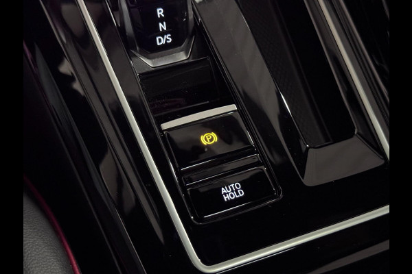 Volkswagen Golf 2.0 TSI GTI CLUBSPORT '45 Jahre' UNIEK | NIEUWSTAAT | VOL!