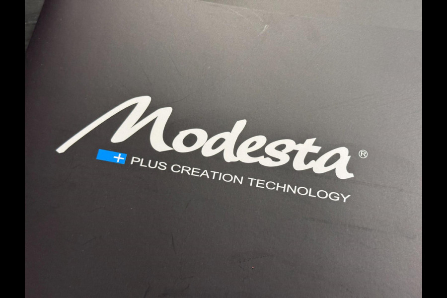 Volkswagen Golf 2.0 TSI GTI CLUBSPORT '45 Jahre' UNIEK | NIEUWSTAAT | VOL!