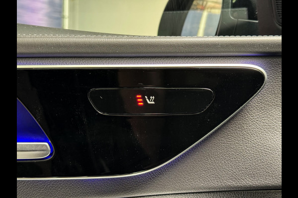 Mercedes-Benz AMG GT 4-Door Coupe AMG 63 S 4MATIC+ |Schaalstoelen|Keramisch|Burmester|Full option