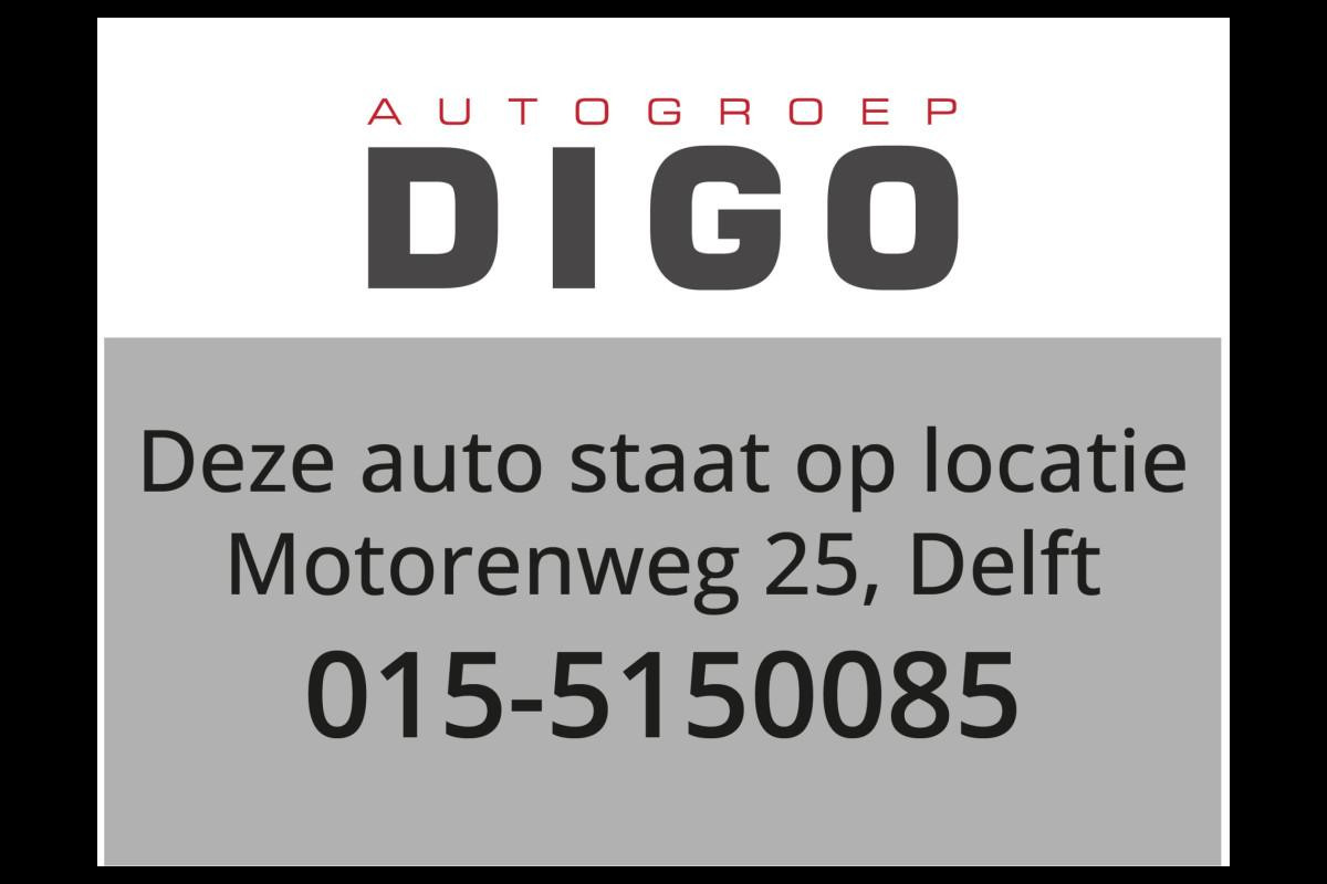 Kia Niro 1.6 PHEV DYNAMIC-SPORTS 183 PK GARANTIE TOT 5-2033 ZEER ZUINIG. CAMERA. PARKEERSENSOREN V+A ETC