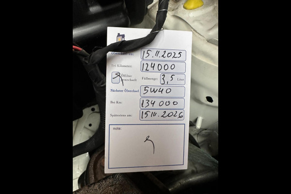 Kia Picanto 1.2 CVVT DynamicLine Automaat Airco PDC