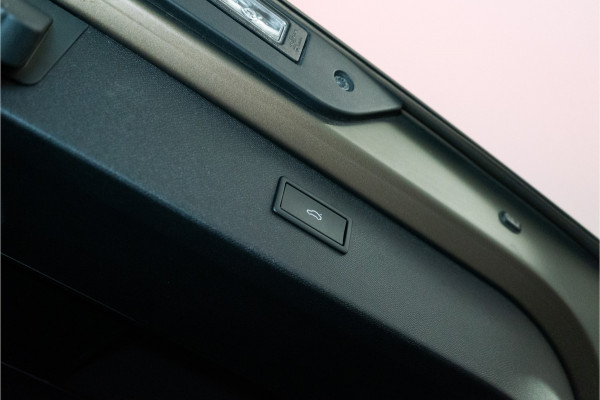 CUPRA Formentor 1.5 TSI e-Hybrid VZ Extreme 272PK Facelift | Matte Bronze | Pano | Sennheiser | Sportstoelen | VOL! 2 jaar Fabrieksgarantie GERESERVEERD