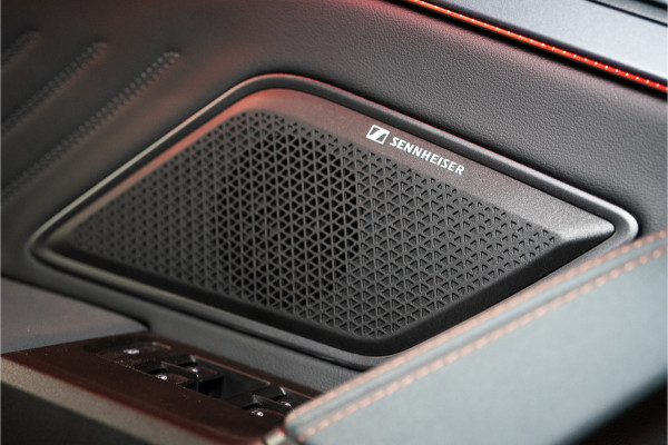 CUPRA Formentor 1.5 TSI e-Hybrid VZ Extreme 272PK Facelift | Matte Bronze | Pano | Sennheiser | Sportstoelen | VOL! 2 jaar Fabrieksgarantie GERESERVEERD