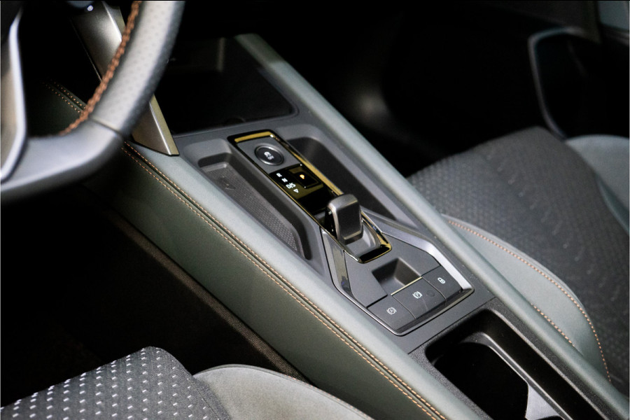 CUPRA Formentor 1.5 TSI e-Hybrid VZ Extreme 272PK Facelift | Matte Bronze | Pano | Sennheiser | Sportstoelen | VOL! 2 jaar Fabrieksgarantie GERESERVEERD