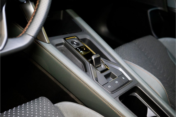 CUPRA Formentor 1.5 TSI e-Hybrid VZ Extreme 272PK Facelift | Matte Bronze | Pano | Sennheiser | Sportstoelen | VOL! 2 jaar Fabrieksgarantie GERESERVEERD