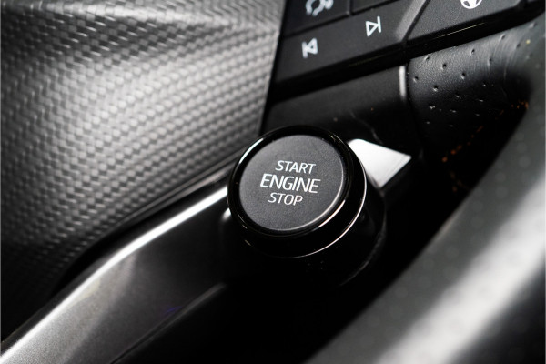 CUPRA Formentor 1.5 TSI e-Hybrid VZ Extreme 272PK Facelift | Matte Bronze | Pano | Sennheiser | Sportstoelen | VOL! 2 jaar Fabrieksgarantie GERESERVEERD