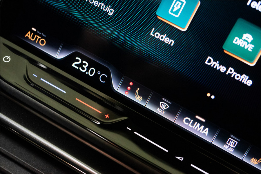 CUPRA Formentor 1.5 TSI e-Hybrid VZ Extreme 272PK Facelift | Matte Bronze | Pano | Sennheiser | Sportstoelen | VOL! 2 jaar Fabrieksgarantie GERESERVEERD