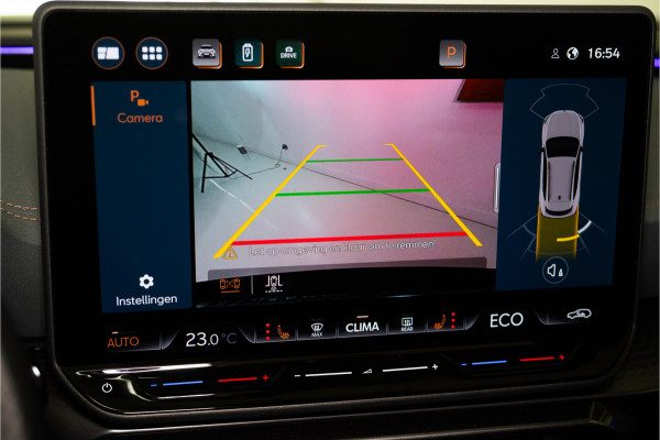 CUPRA Formentor 1.5 TSI e-Hybrid VZ Extreme 272PK Facelift | Matte Bronze | Pano | Sennheiser | Sportstoelen | VOL! 2 jaar Fabrieksgarantie GERESERVEERD