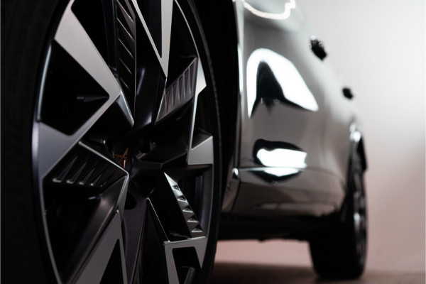 CUPRA Formentor 1.5 TSI e-Hybrid VZ Performance 272PK Facelift | Pano | Sennheiser | Sportstoelen | Matrix | VOL! Fabrieksgarantie