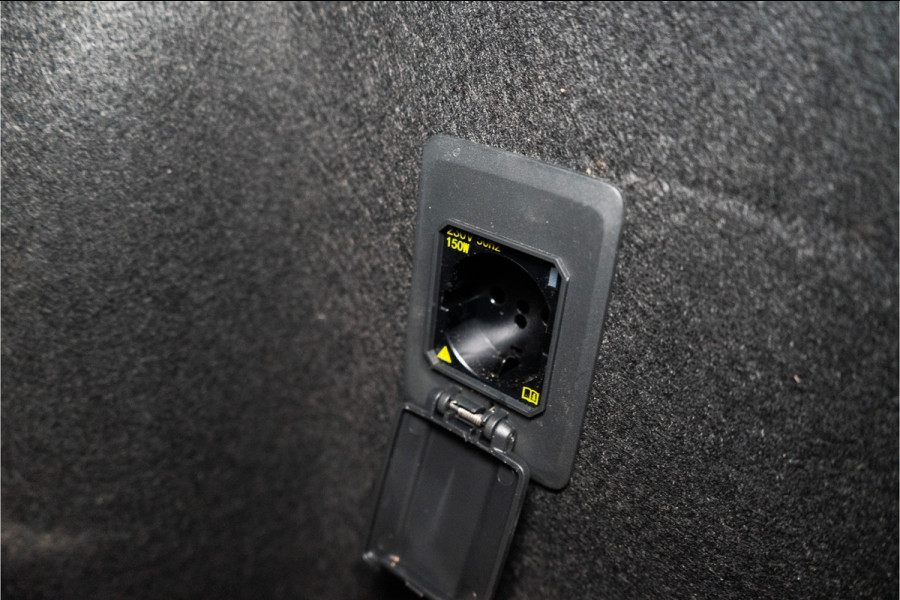 CUPRA Formentor 1.5 TSI e-Hybrid VZ Performance 272PK Facelift | Pano | Sennheiser | Sportstoelen | Matrix | VOL! Fabrieksgarantie