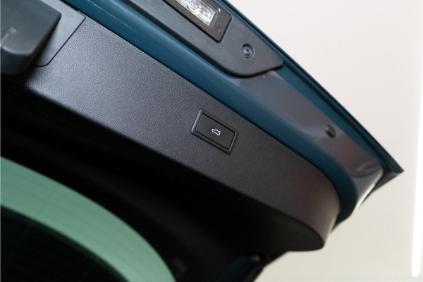 CUPRA Formentor 1.5 TSI e-Hybrid VZ Performance 272PK Facelift | Pano | Sennheiser | Sportstoelen | Matrix | VOL! Fabrieksgarantie