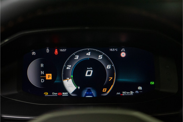 CUPRA Formentor 1.5 TSI e-Hybrid VZ Performance 272PK Facelift | Pano | Sennheiser | Sportstoelen | Matrix | VOL! Fabrieksgarantie