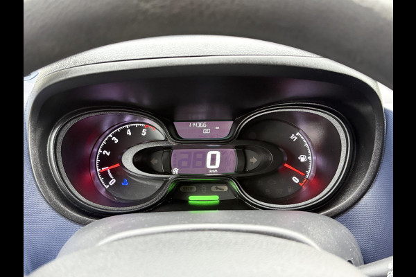 Opel Vivaro 1.6 CDTI 126 PK / L1H1 / 1e EIG. / ACHTERKLEP / AIRCO / CRUISE / NAVI / CAMERA / BLUETOOTH