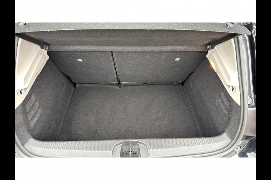 Renault Clio 1.0 TCe Zen AIRCO LM VELGEN PARKEERSENSOREN CARPLAY/ ANDROID