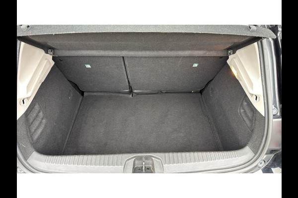 Renault Clio 1.0 TCe Zen AIRCO LM VELGEN PARKEERSENSOREN CARPLAY/ ANDROID