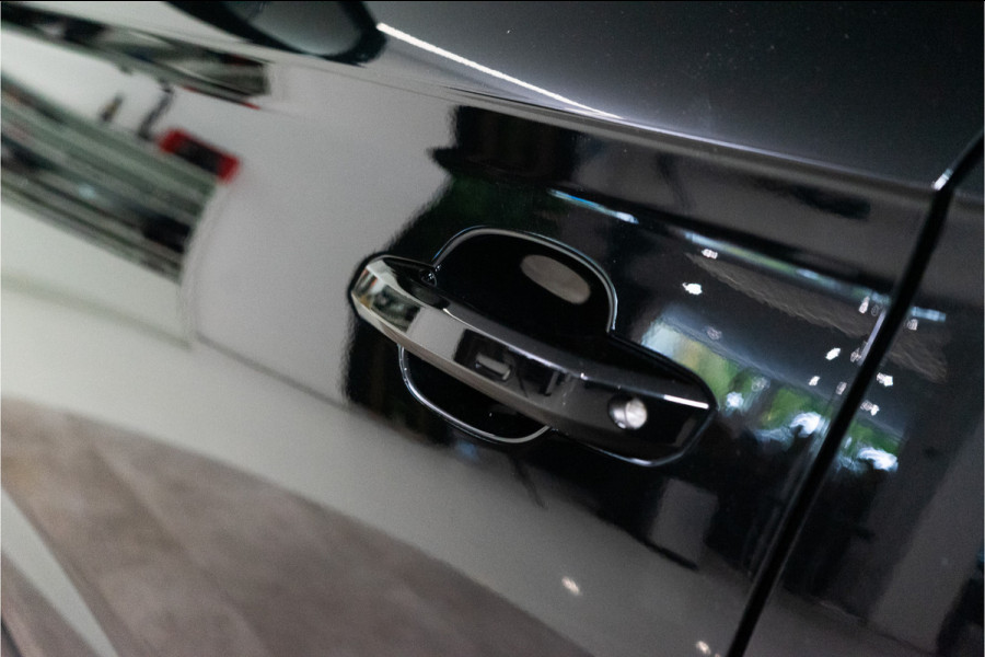 Audi Q5 Sportback 55 TFSI e S Edition Competition 367PK | Pano | Matrix | B&O | Leder | Keyles | Luchtvering | 12 MND Garantie