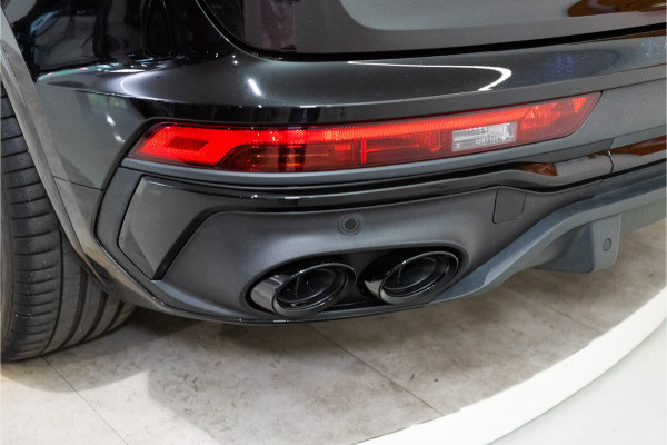 Audi Q5 Sportback 55 TFSI e S Edition Competition 367PK | Pano | Matrix | B&O | Leder | Keyles | Luchtvering | 12 MND Garantie