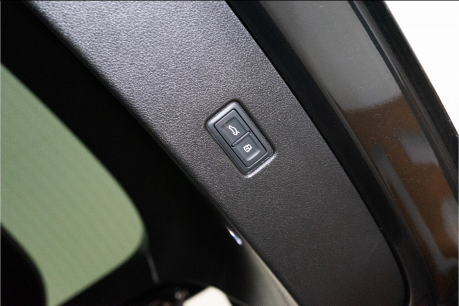 Audi Q5 Sportback 55 TFSI e S Edition Competition 367PK | Pano | Matrix | B&O | Leder | Keyles | Luchtvering | 12 MND Garantie