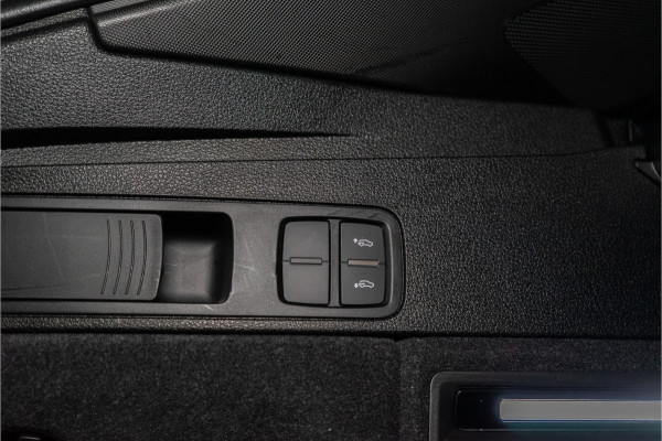 Audi Q5 Sportback 55 TFSI e S Edition Competition 367PK | Pano | Matrix | B&O | Leder | Keyles | Luchtvering | 12 MND Garantie