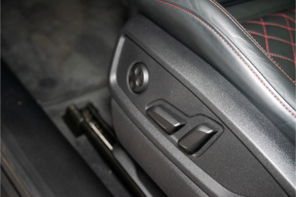 Audi Q5 Sportback 55 TFSI e S Edition Competition 367PK | Pano | Matrix | B&O | Leder | Keyles | Luchtvering | 12 MND Garantie