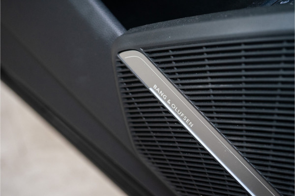 Audi Q5 Sportback 55 TFSI e S Edition Competition 367PK | Pano | Matrix | B&O | Leder | Keyles | Luchtvering | 12 MND Garantie