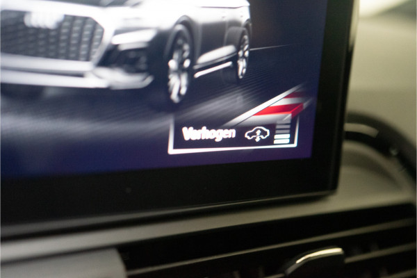 Audi Q5 Sportback 55 TFSI e S Edition Competition 367PK | Pano | Matrix | B&O | Leder | Keyles | Luchtvering | 12 MND Garantie