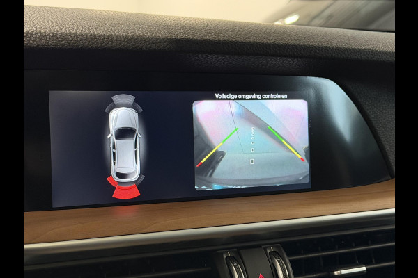 Alfa Romeo Stelvio 2.0 T AWD 280PK First Edition Black|Pano|Leder|Cam