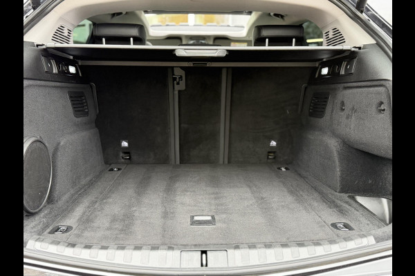 Alfa Romeo Stelvio 2.0 T AWD 280PK First Edition Black|Pano|Leder|Cam