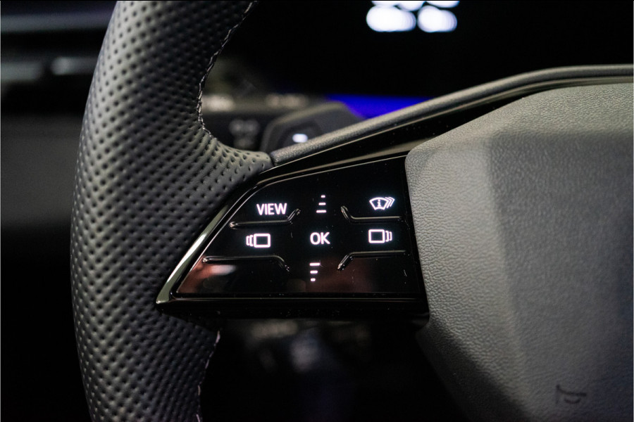 Audi A6 Avant C9 e-hybrid 270KW Quattro S Edition Competition 367PK | Tech Pro | B&O | Lucht | Trekhaak | Werkelijk VOL OPTIE! 5 jaar Fa