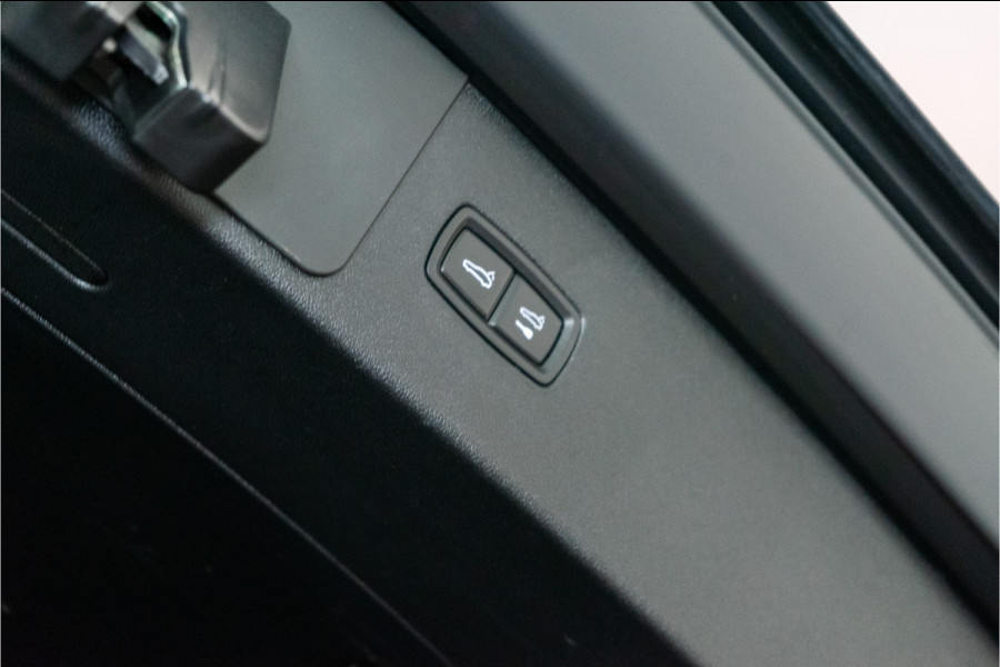 Porsche Cayenne 3.0 E-Hybrid Platinum Edition 462PK | NL AUTO | 1e Eigenaar NAP | Sport Design | Pano | Bose | Meedraaiende achteras | VOL OPTIE