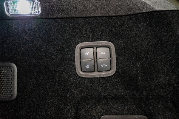 Porsche Cayenne 3.0 E-Hybrid Platinum Edition 462PK | NL AUTO | 1e Eigenaar NAP | Sport Design | Pano | Bose | Meedraaiende achteras | VOL OPTIE