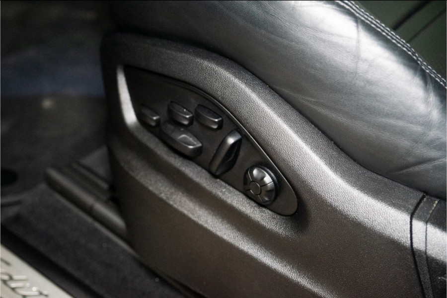 Porsche Cayenne 3.0 E-Hybrid Platinum Edition 462PK | NL AUTO | 1e Eigenaar NAP | Sport Design | Pano | Bose | Meedraaiende achteras | VOL OPTIE