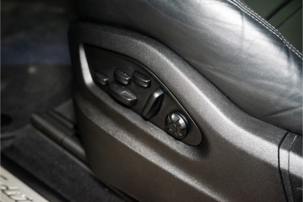 Porsche Cayenne 3.0 E-Hybrid Platinum Edition 462PK | NL AUTO | 1e Eigenaar NAP | Sport Design | Pano | Bose | Meedraaiende achteras | VOL OPTIE
