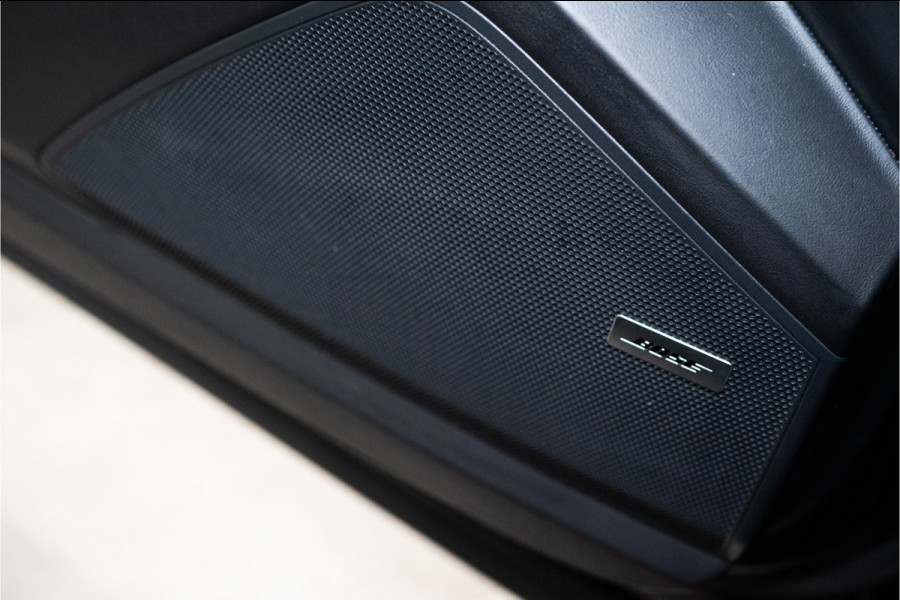 Porsche Cayenne 3.0 E-Hybrid Platinum Edition 462PK | NL AUTO | 1e Eigenaar NAP | Sport Design | Pano | Bose | Meedraaiende achteras | VOL OPTIE